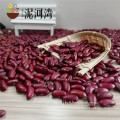 2014 Crop Dard Red Kidney Beans Prix du marché